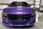 Thumbnail Photo 5 for 2016 Dodge Charger