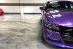 Thumbnail Photo 6 for 2016 Dodge Charger