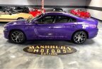 Thumbnail Photo 1 for 2016 Dodge Charger