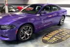 Thumbnail Photo 2 for 2016 Dodge Charger
