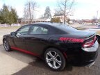 Thumbnail Photo 6 for 2016 Dodge Charger
