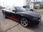 Thumbnail Photo 2 for 2016 Dodge Charger
