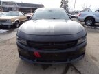 Thumbnail Photo 1 for 2016 Dodge Charger