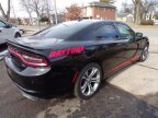 Thumbnail Photo 4 for 2016 Dodge Charger