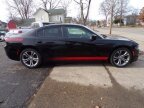Thumbnail Photo 3 for 2016 Dodge Charger