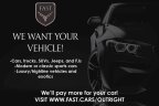 Thumbnail Photo 3 for 2016 Dodge Charger