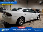 Thumbnail Photo 4 for New 2016 Dodge Charger SE