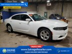 Thumbnail Photo 5 for New 2016 Dodge Charger SE
