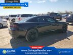 Thumbnail Photo 4 for New 2016 Dodge Charger SXT