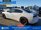 Thumbnail Photo 3 for New 2016 Dodge Charger SXT