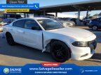 Thumbnail Photo 5 for New 2016 Dodge Charger SXT