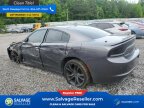 Thumbnail Photo 3 for New 2016 Dodge Charger R/T