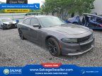 Thumbnail Photo 5 for New 2016 Dodge Charger R/T