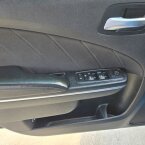 Thumbnail Photo 5 for 2016 Dodge Charger R/T