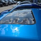 Thumbnail Photo 4 for 2016 Dodge Charger R/T