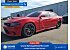 2016 Dodge Charger Scat Pack