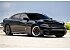 2016 Dodge Charger