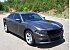 2016 Dodge Charger