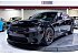 2016 Dodge Charger SRT Hellcat