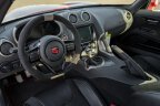 Thumbnail Photo 2 for 2016 Dodge Viper ACR