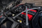 Thumbnail Photo 1 for 2016 Dodge Viper ACR