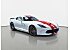 2016 Dodge Viper