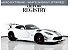 2016 Dodge Viper ACR