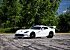 2016 Dodge Viper GTC