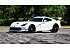 2016 Dodge Viper GTC