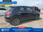 Thumbnail Photo 4 for New 2016 FIAT 500