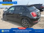 Thumbnail Photo 3 for New 2016 FIAT 500