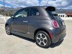 Thumbnail Photo 3 for 2016 FIAT 500