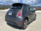 Thumbnail Photo 6 for 2016 FIAT 500