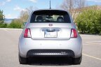 Thumbnail Photo 3 for 2016 FIAT 500