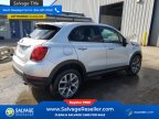 Thumbnail Photo 4 for New 2016 FIAT 500