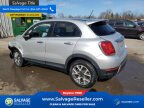 Thumbnail Photo 3 for New 2016 FIAT 500