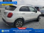 Thumbnail Photo 4 for New 2016 FIAT 500
