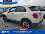 Thumbnail Photo 3 for New 2016 FIAT 500