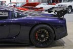 Thumbnail Photo 5 for 2016 Factory Five GTM
