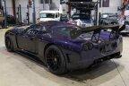 Thumbnail Photo 6 for 2016 Factory Five GTM