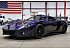 2016 Factory Five GTM
