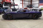Thumbnail Photo 4 for 2016 Factory Five GTM