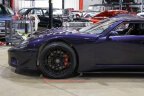 Thumbnail Photo 3 for 2016 Factory Five GTM