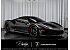2016 Ferrari 488 GTB