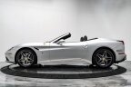 Thumbnail Photo 5 for 2016 Ferrari California