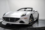 Thumbnail Photo 3 for 2016 Ferrari California