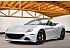 2016 Ferrari California