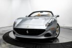 Thumbnail Photo 2 for 2016 Ferrari California