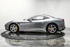 Thumbnail Photo 5 for 2016 Ferrari California