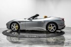 Thumbnail Photo 4 for 2016 Ferrari California